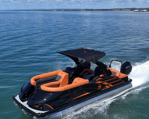 orange-boat-9