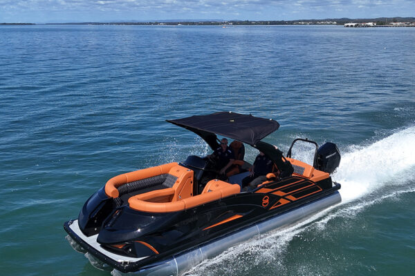 orange-boat-9 orange-boat-9