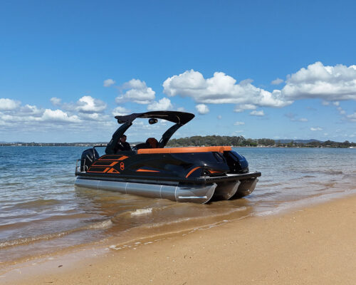 orange-boat-bg-2