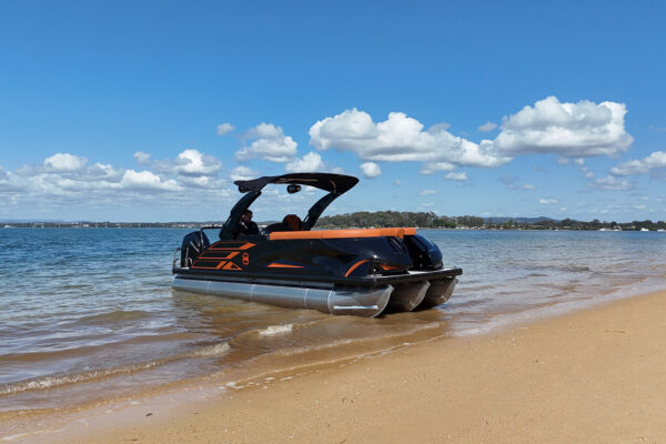 orange-boat-bg-2 orange-boat-bg-2